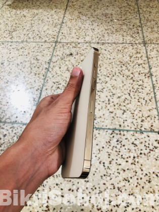 Apple IPhone 12 Pro Max 256 Gb
